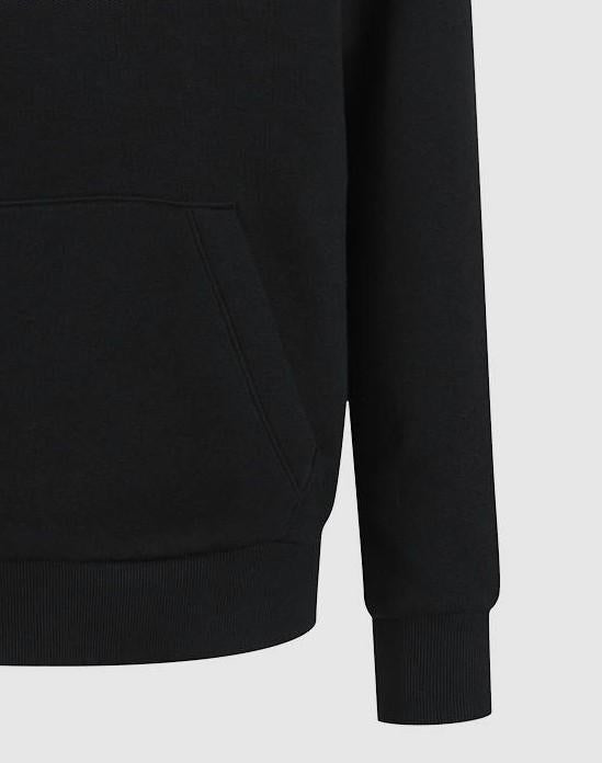 JJELOGO SWEAT HOOD 2 COL 25/26 NOOS JNR 