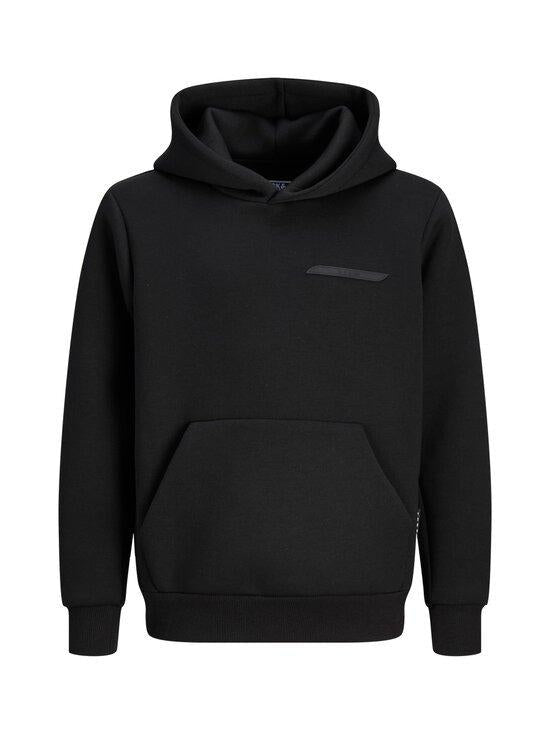 JCOFUSION SCUBA SWEAT HOOD JNR 