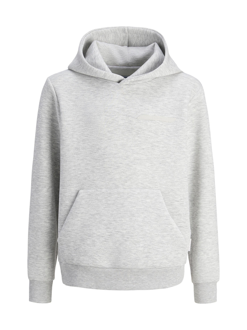 JCOFUSION SCUBA SWEAT HOOD JNR 