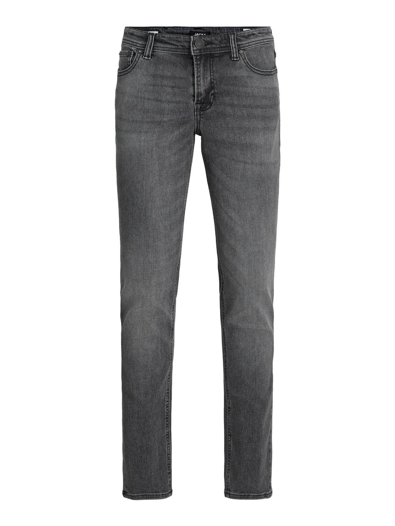 JJIGLENN JJORIGINAL SQ 903 NOOS JNR 