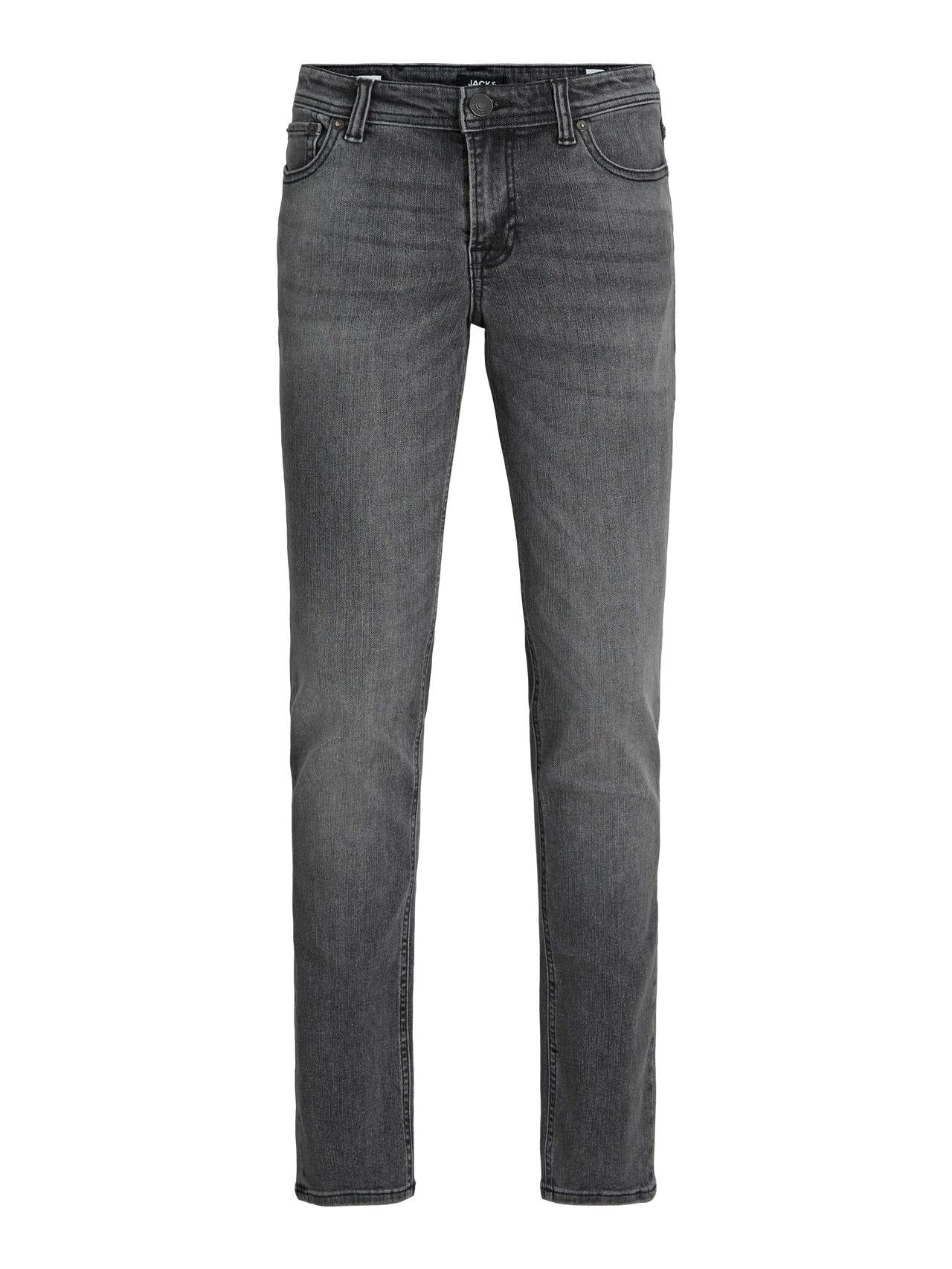 JJIGLENN JJORIGINAL SQ 903 NOOS JNR 