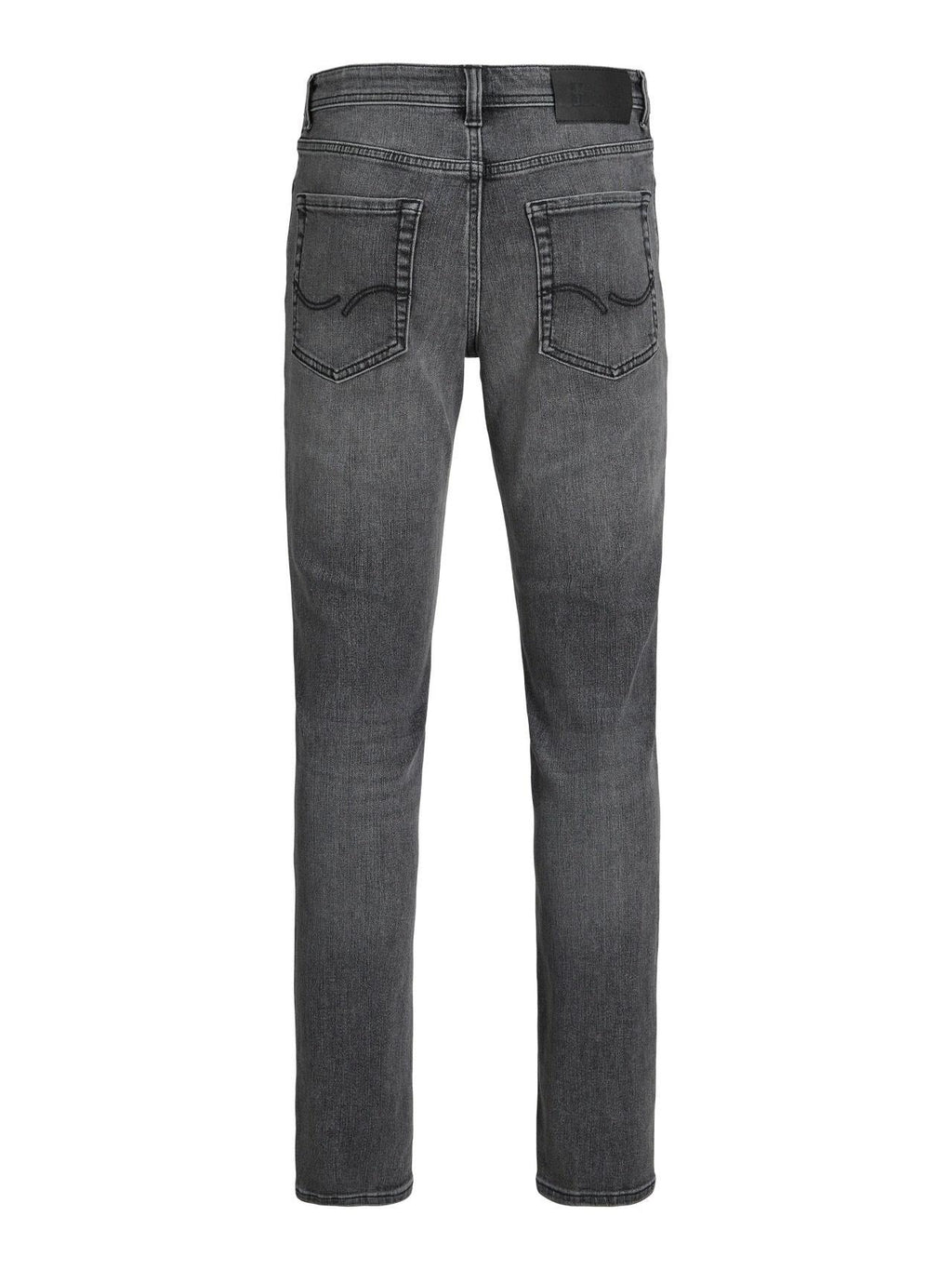 JJIGLENN JJORIGINAL SQ 903 NOOS JNR 