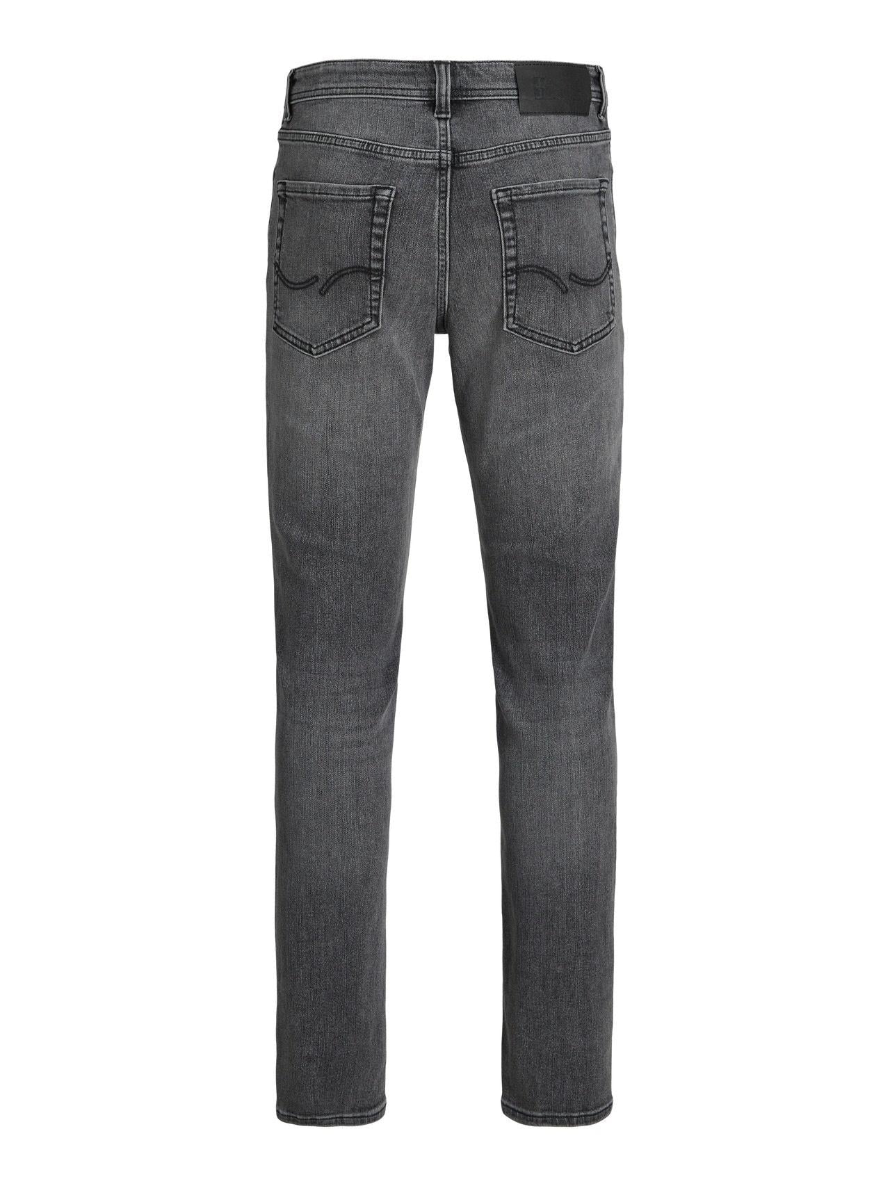JJIGLENN JJORIGINAL SQ 903 NOOS JNR 