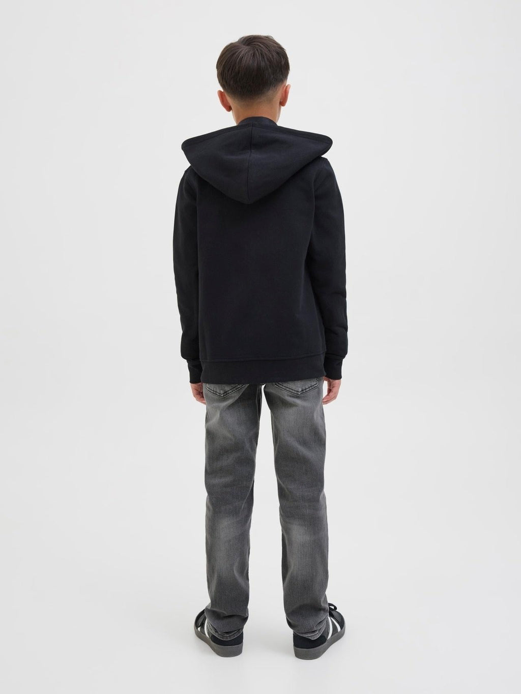 JJIGLENN JJORIGINAL SQ 903 NOOS JNR 