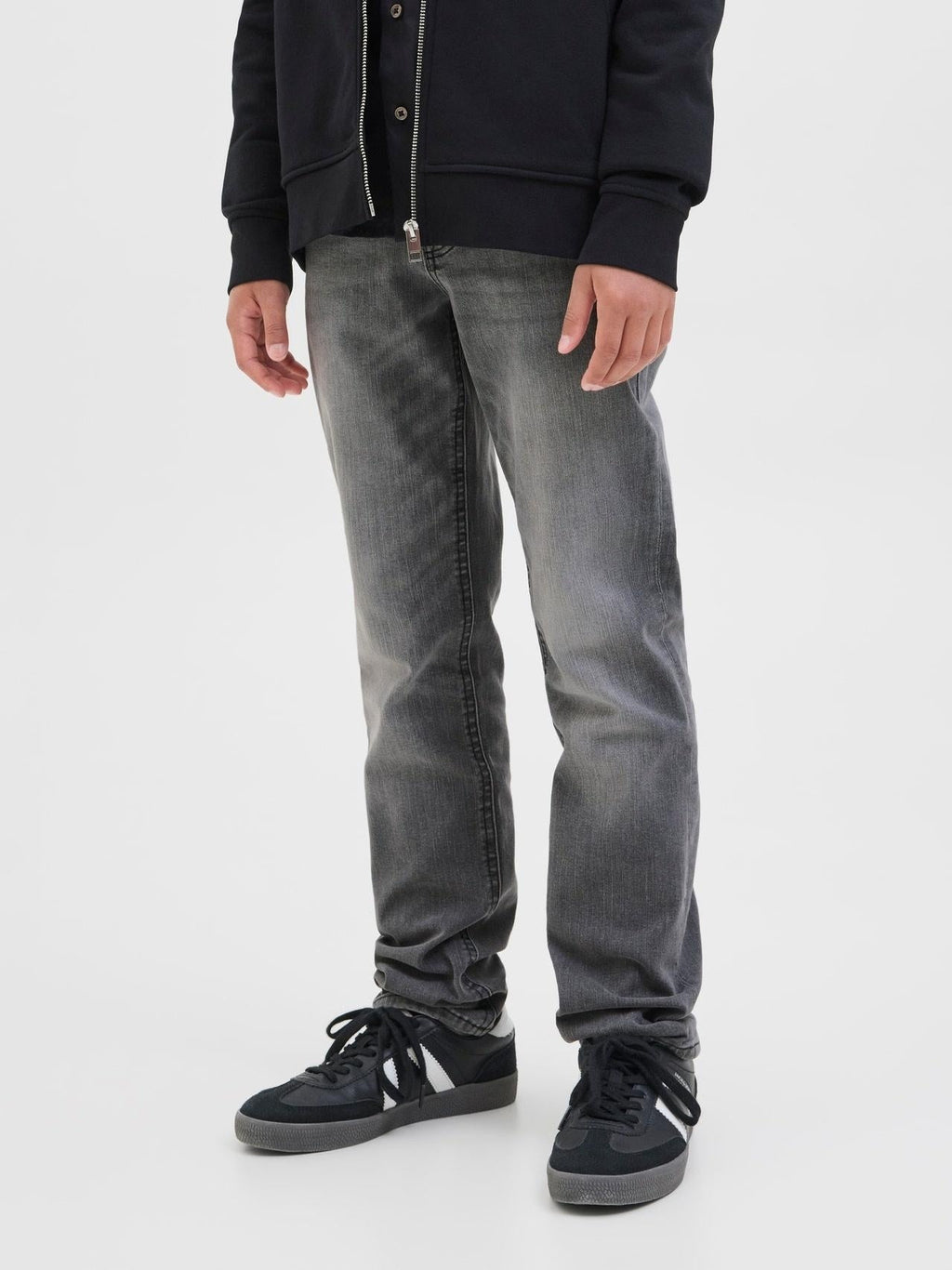 JJIGLENN JJORIGINAL SQ 903 NOOS JNR 