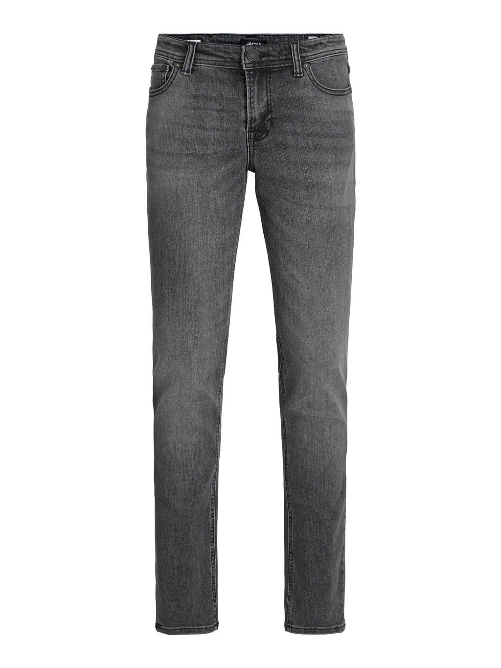JJIGLENN JJORIGINAL SQ 903 NOOS JNR 