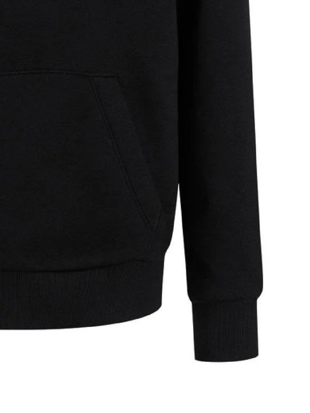 JJGEPLAS SWEAT HOOD MNI 