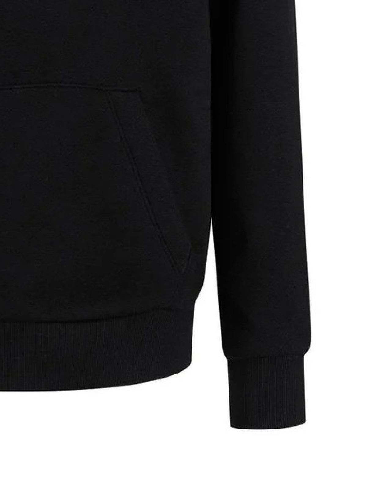 JJGEPLAS SWEAT HOOD MNI 