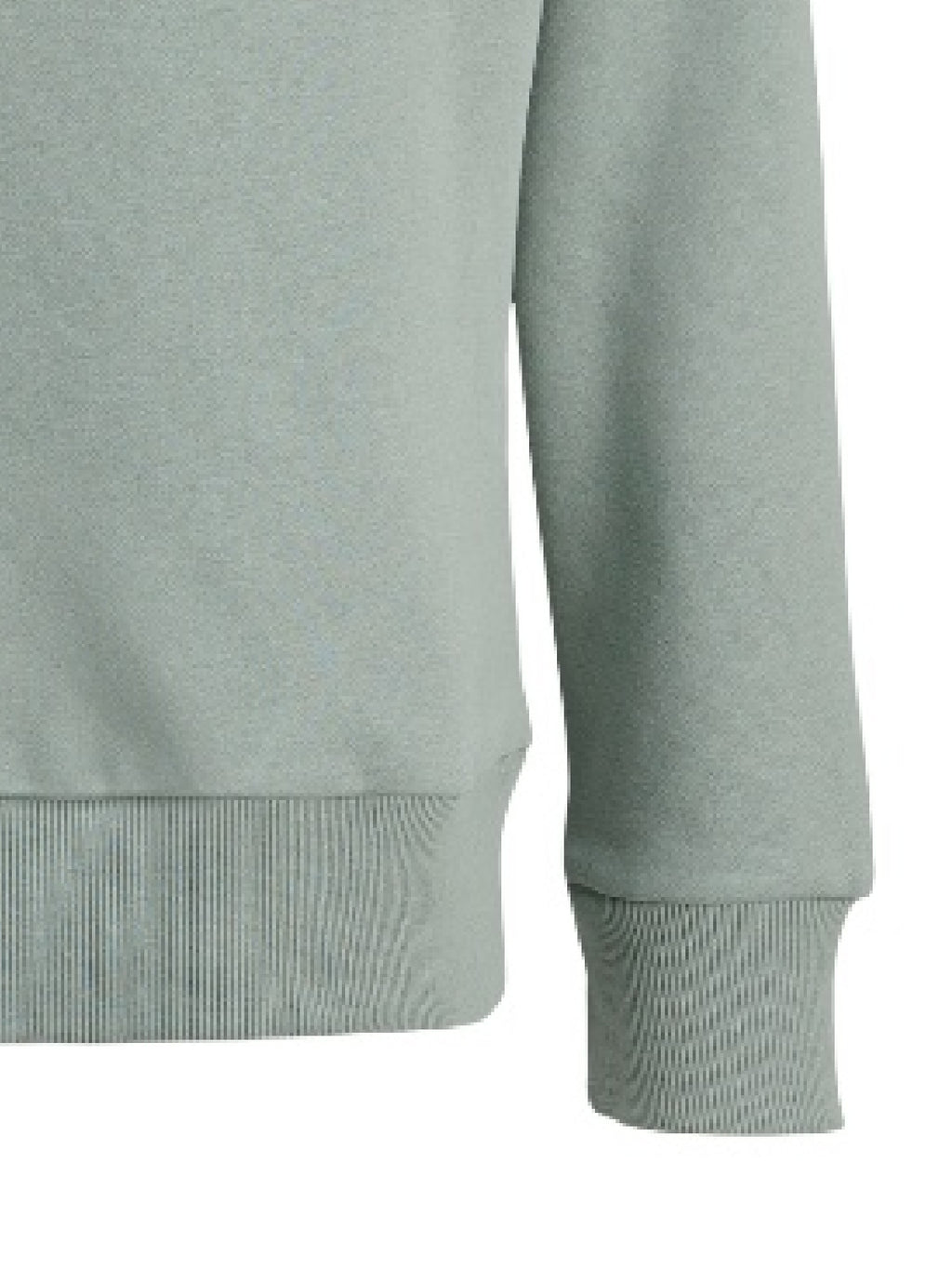 JJGEPLAS SWEAT HOOD MNI 