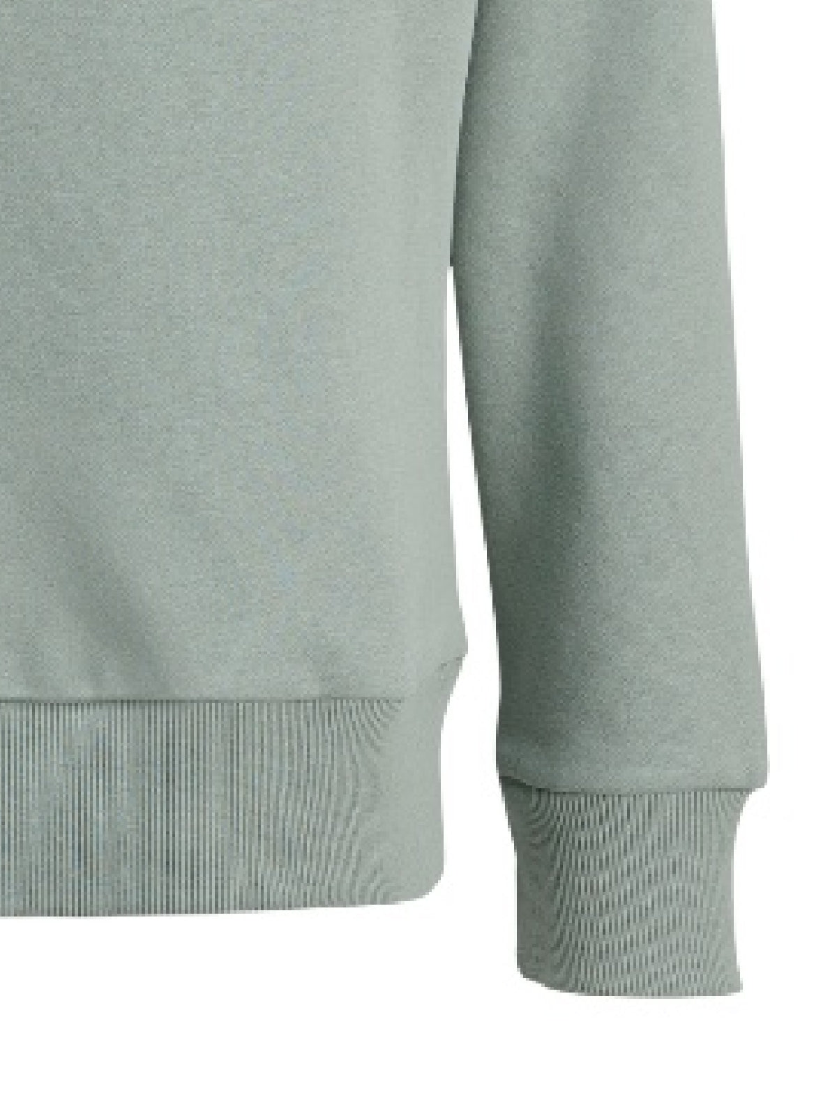JJGEPLAS SWEAT HOOD MNI 