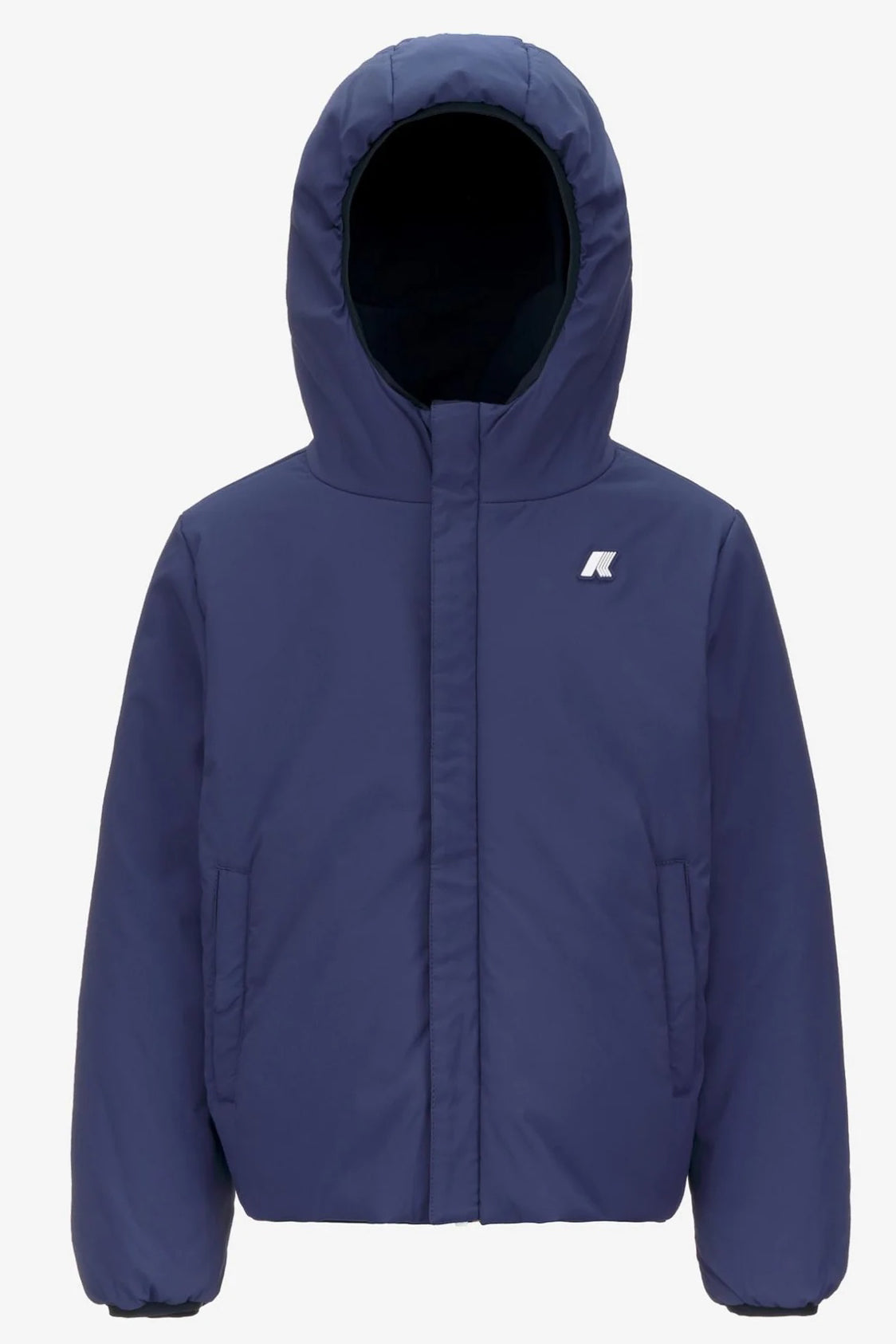 P. JACK ST WARM DOUBLE 