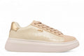 LIU JO BABOL 01 - SNEAKER