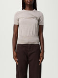 LIU JO MAGLIA CHIUSA M/C