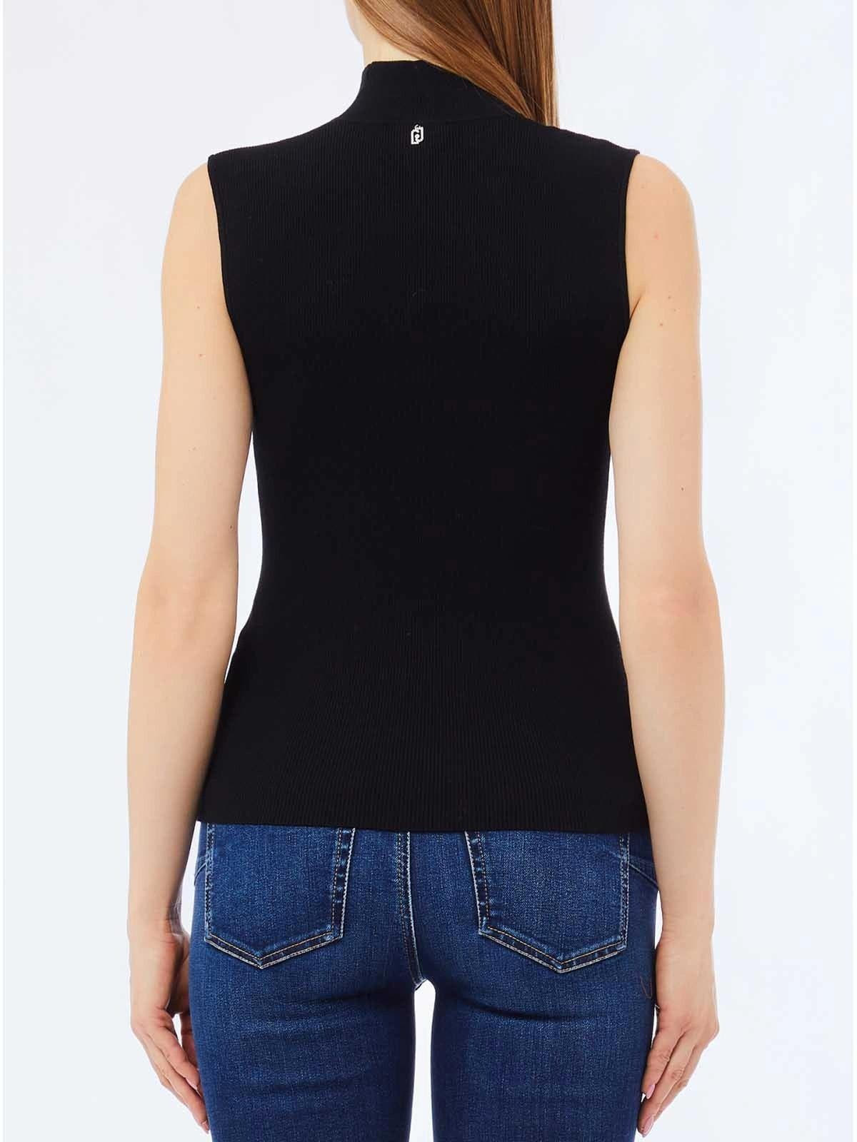 ECS MAGLIA CHIUSA S/M 