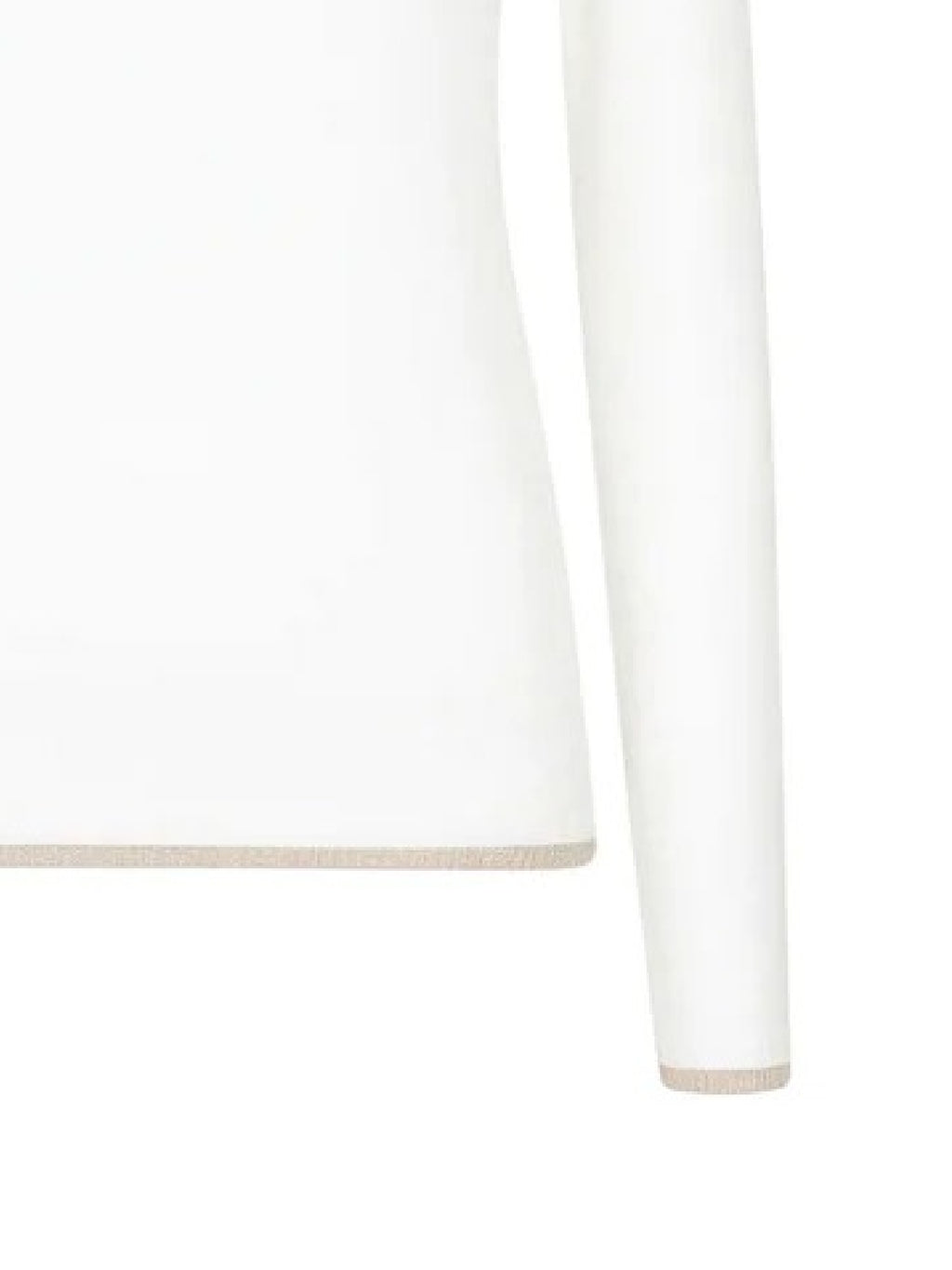 ECS MAGLIA CHIUSA M/L 
