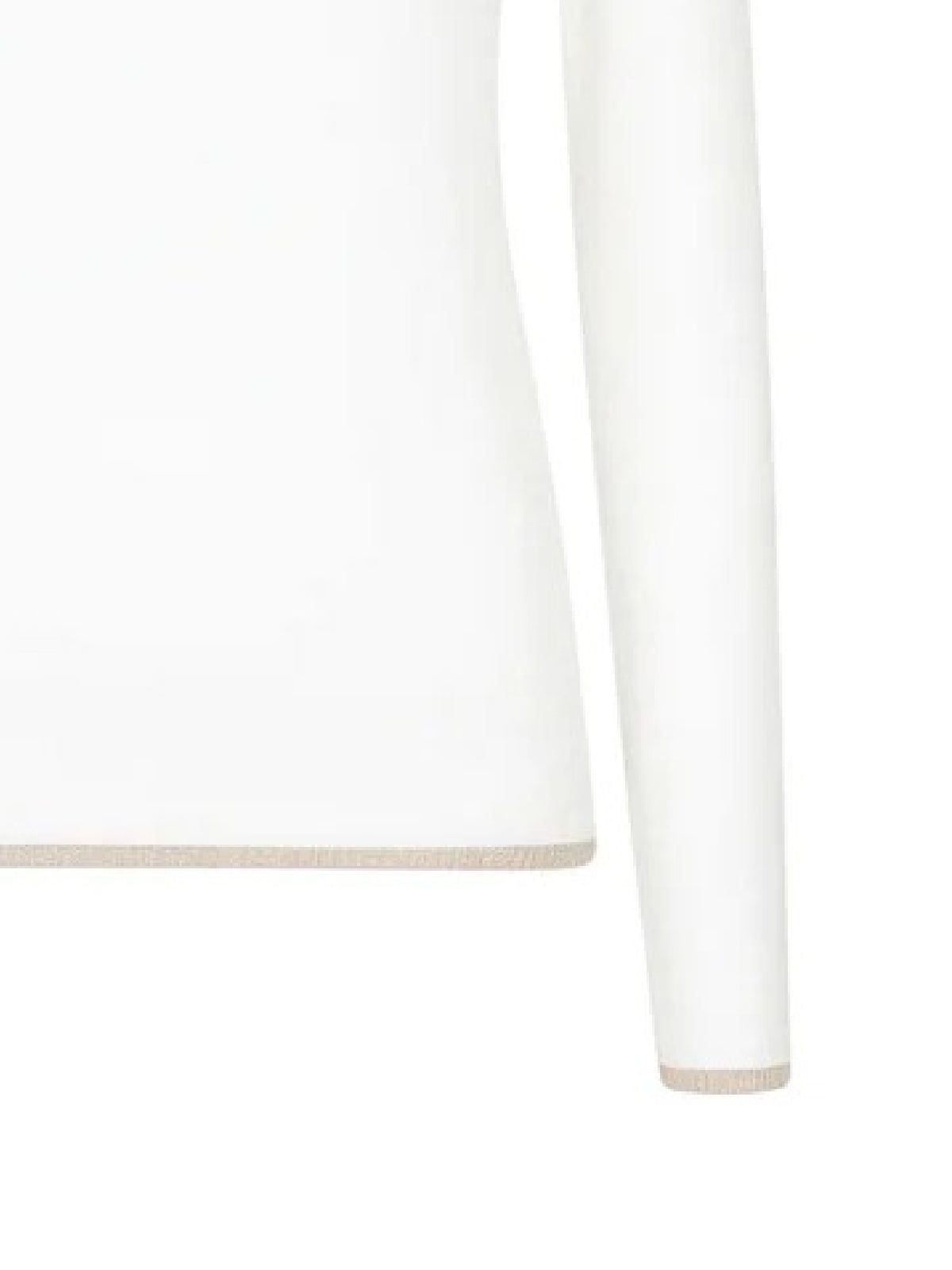 ECS MAGLIA CHIUSA M/L 