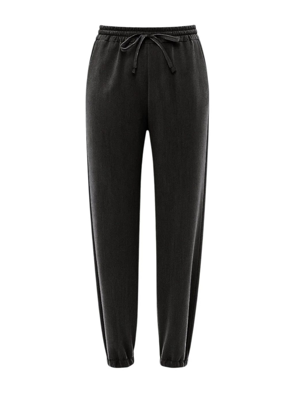 ECS JOGGING ELASTIC 