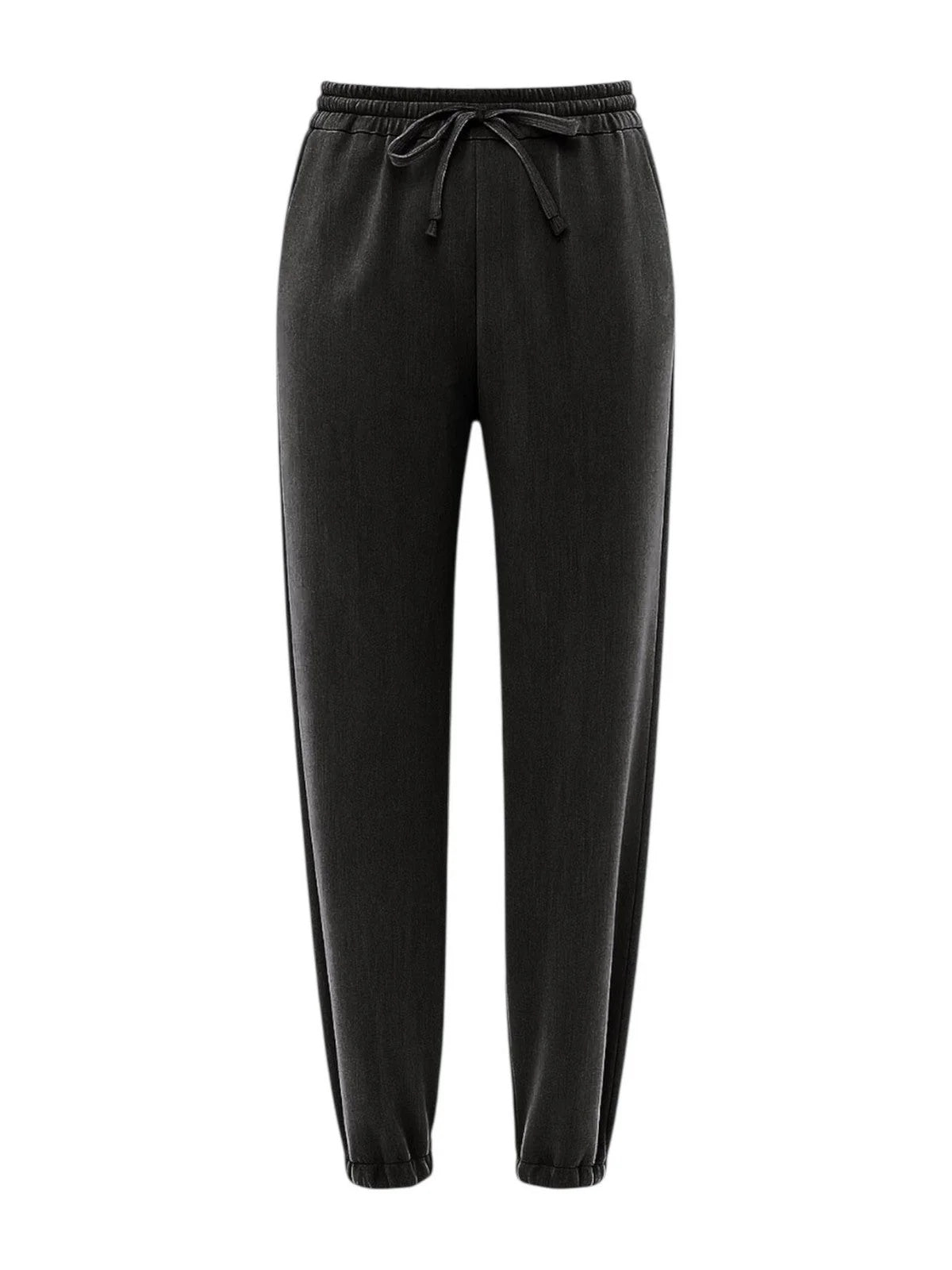 ECS JOGGING ELASTIC 
