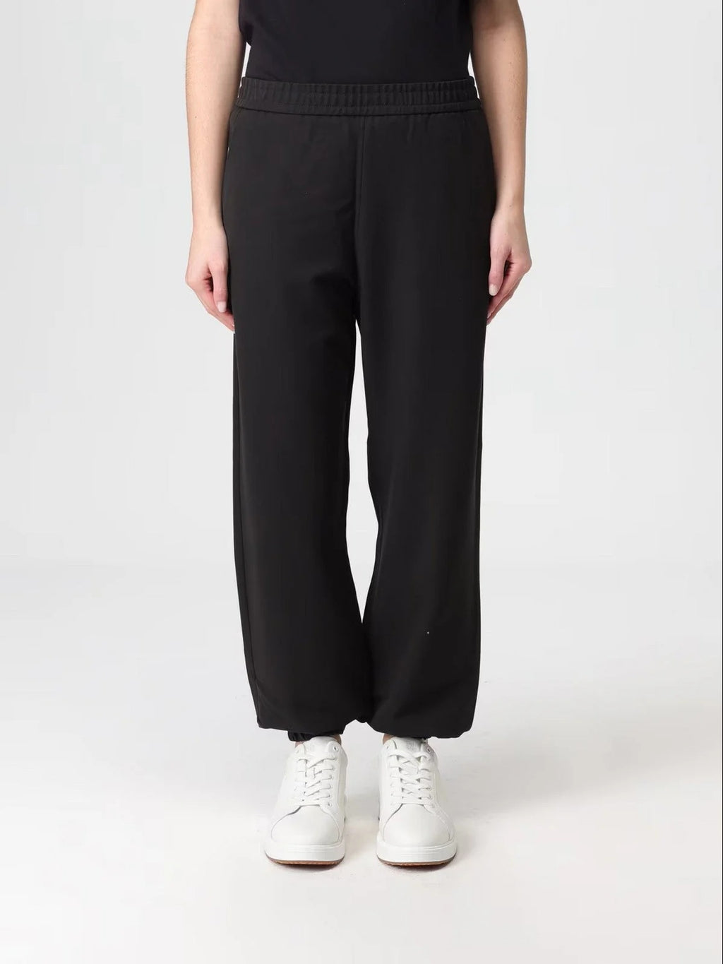 ECS JOGGING ELASTIC 