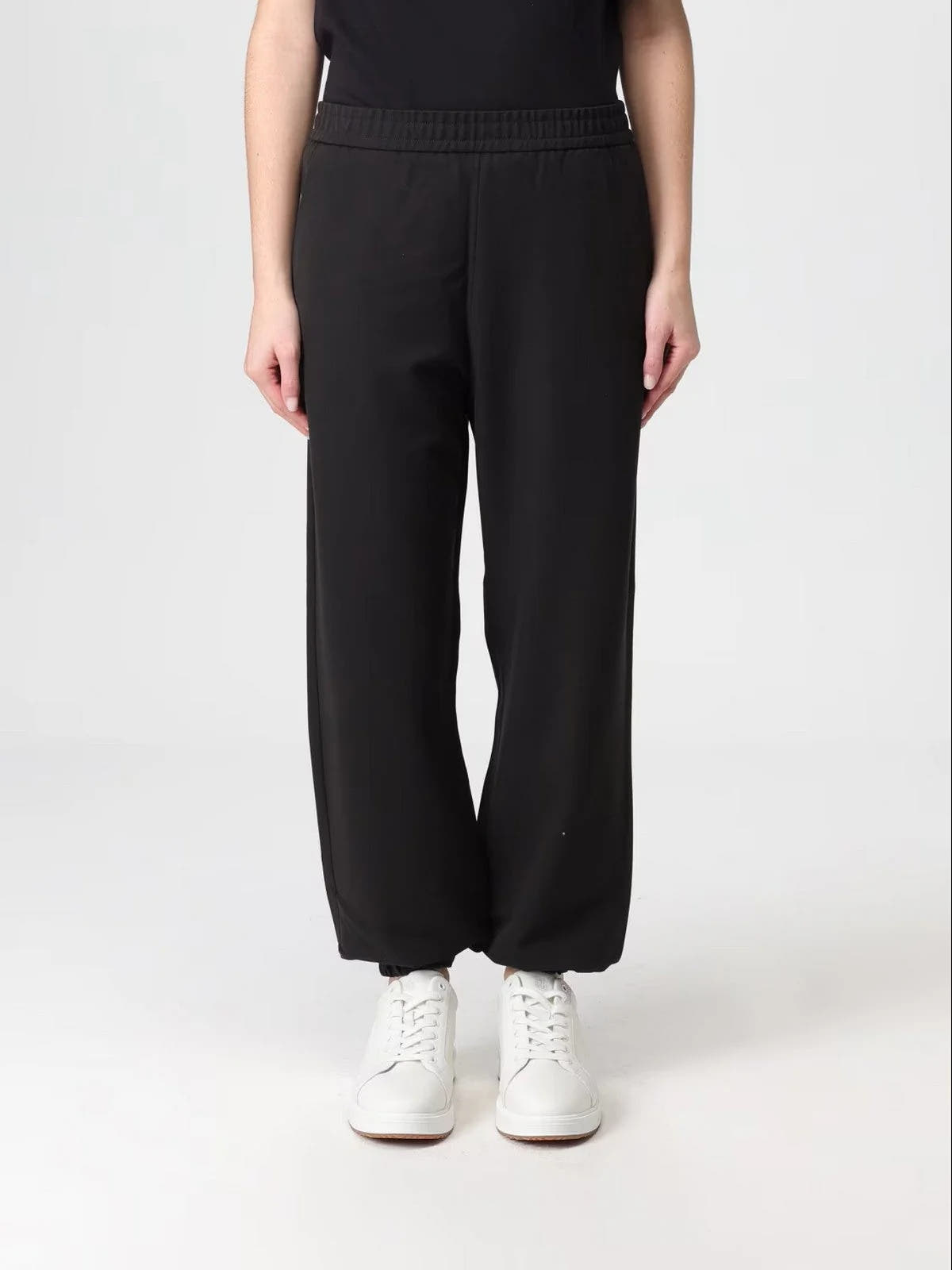 ECS JOGGING ELASTIC 