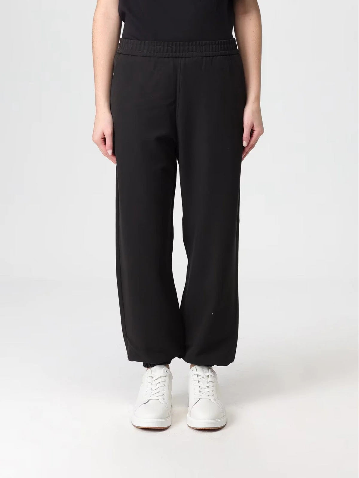 ECS JOGGING ELASTIC 