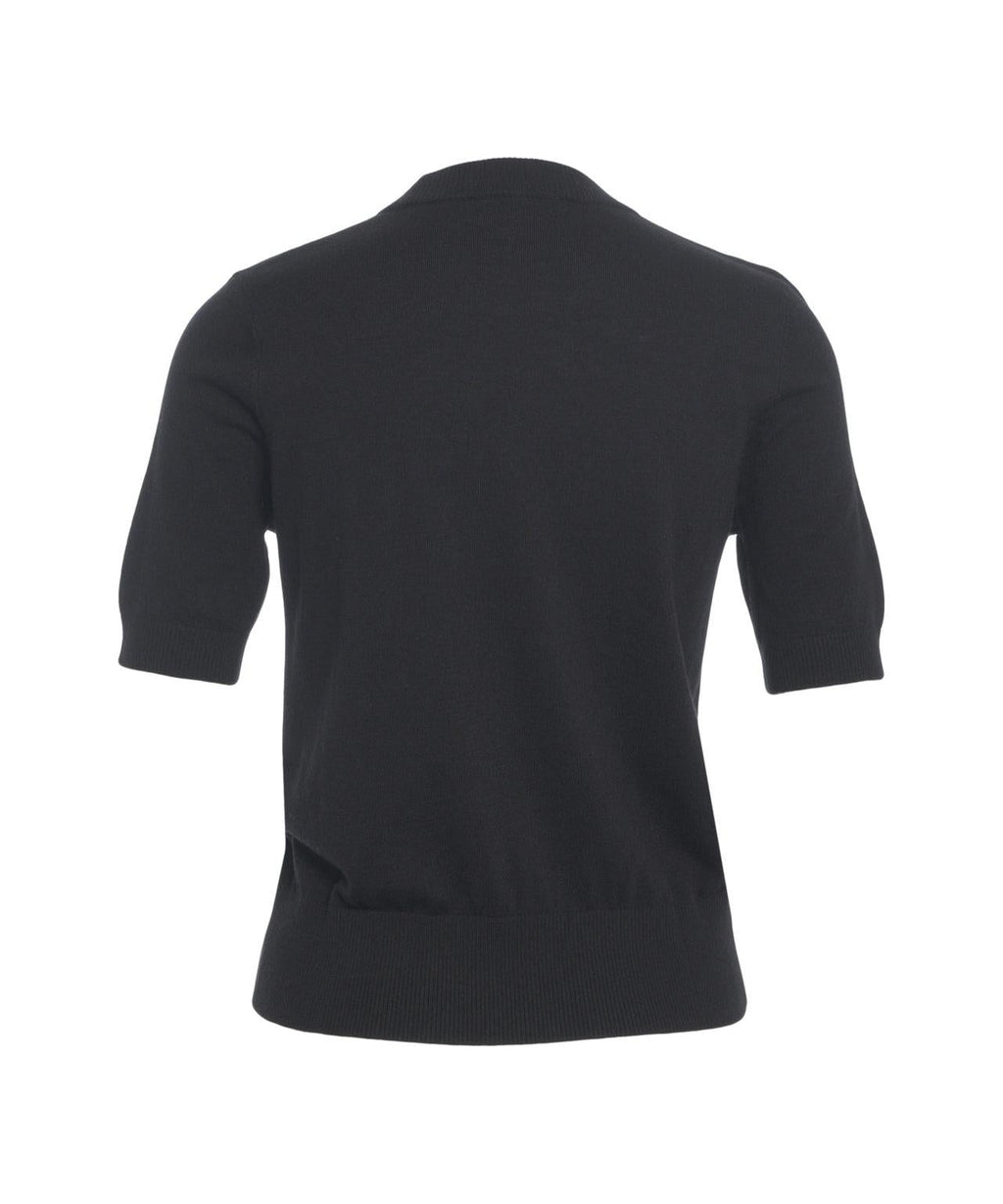 MAGLIA CHIUSA M/C 