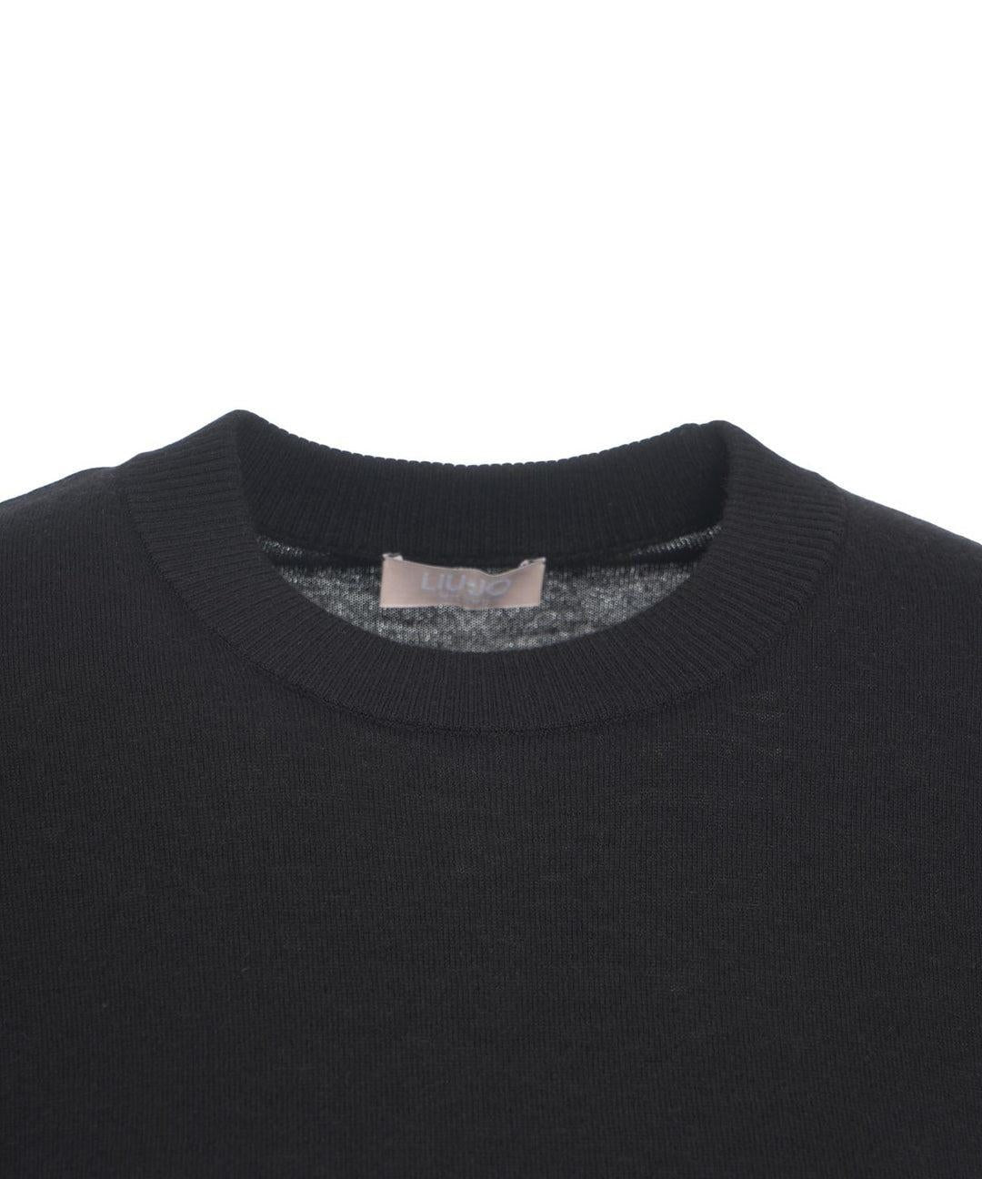 MAGLIA CHIUSA M/C 