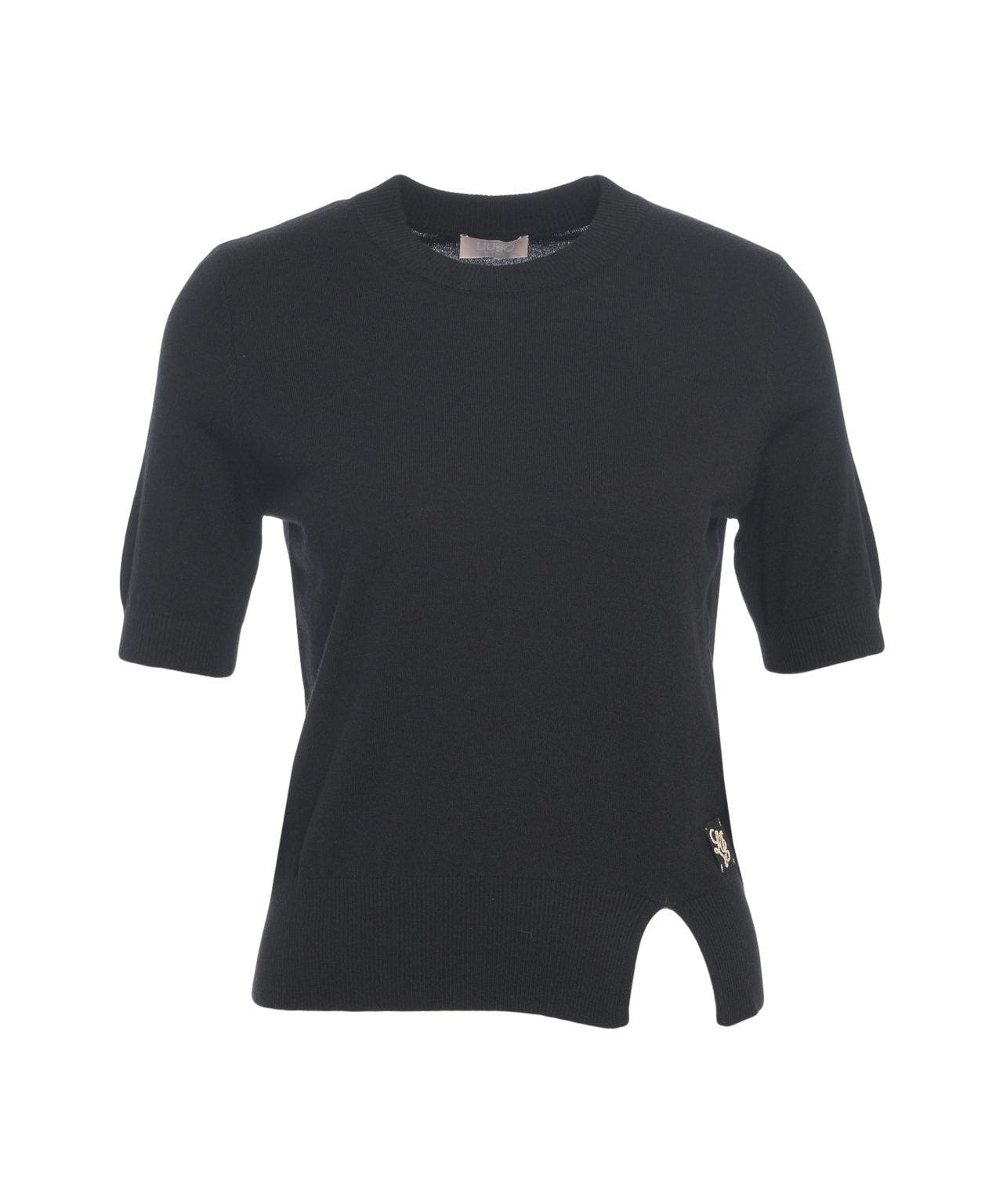 MAGLIA CHIUSA M/C 