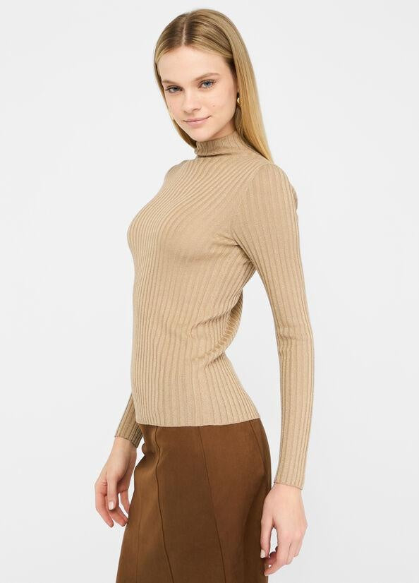 ECS MAGLIA CHIUSA M/L 