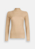 LIU JO ECS MAGLIA CHIUSA M/L
