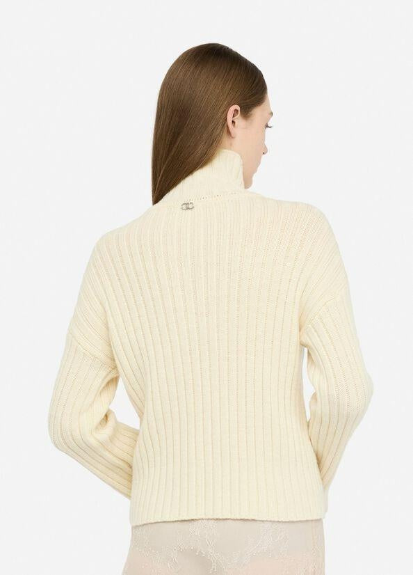 ECS MAGLIA CHIUSA M/L 