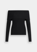LIU JO ECS MAGLIA CHIUSA M/L