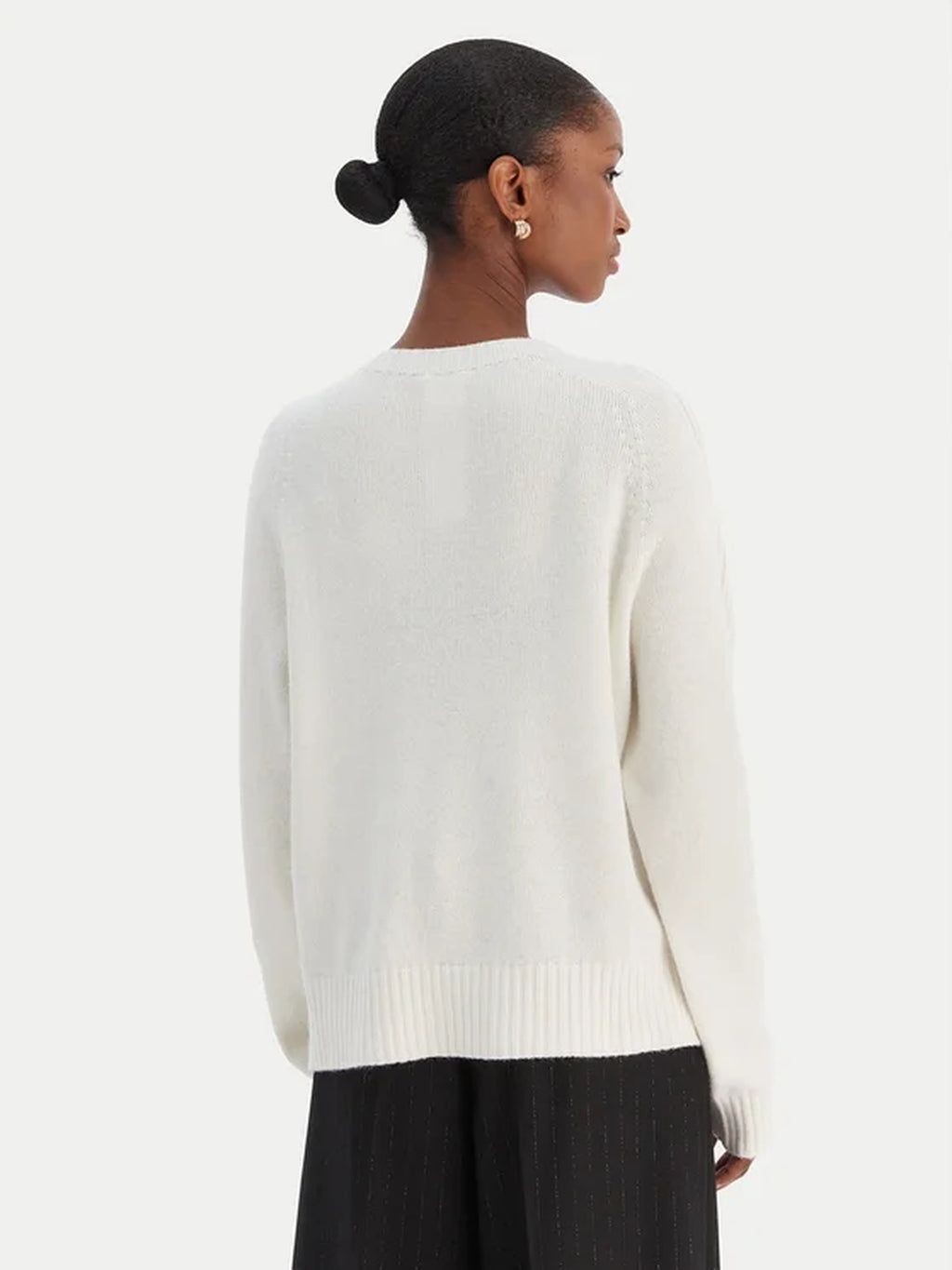 3.0 ECS MAGLIA CHIUSA M/L 