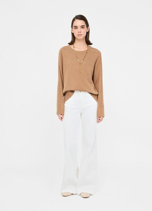 3.0 ECS MAGLIA CHIUSA M/L 