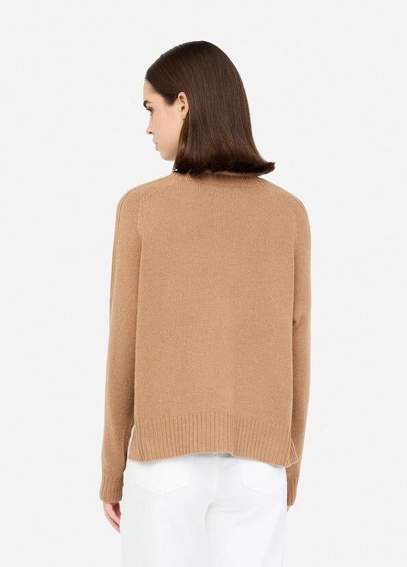 3.0 ECS MAGLIA CHIUSA M/L 