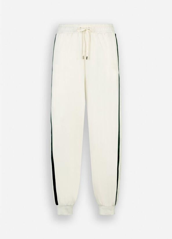 PANT.JERSEY LUNGO 