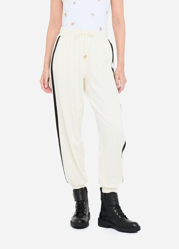 PANT.JERSEY LUNGO 