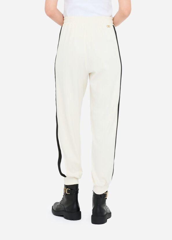 PANT.JERSEY LUNGO 