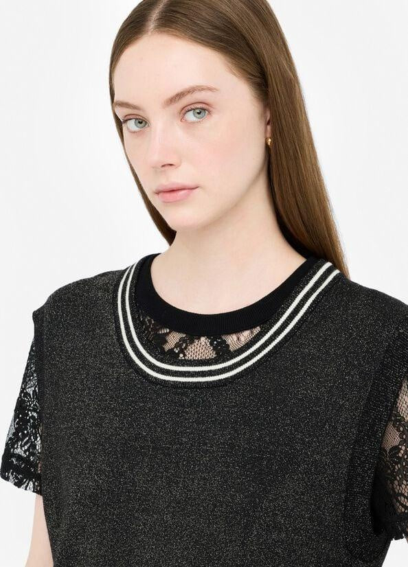 ECS MAGLIA CHIUSA M/C 