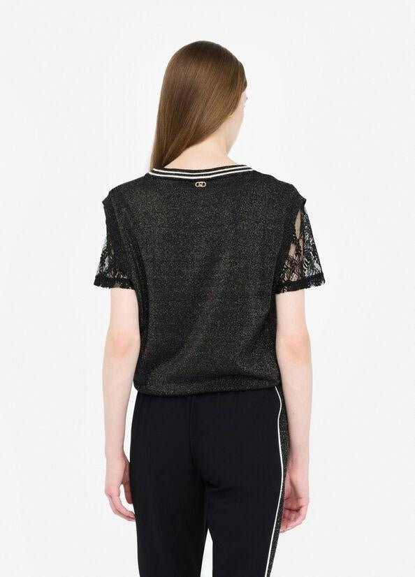 ECS MAGLIA CHIUSA M/C 