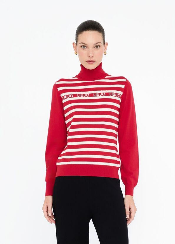 ECS MAGLIA CHIUSA M/L 