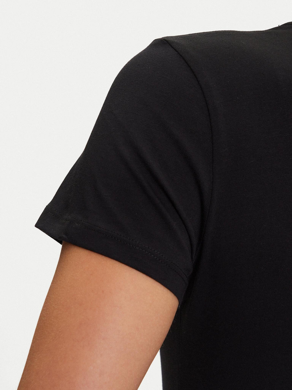ECS T-SHIRT MODA M/C 