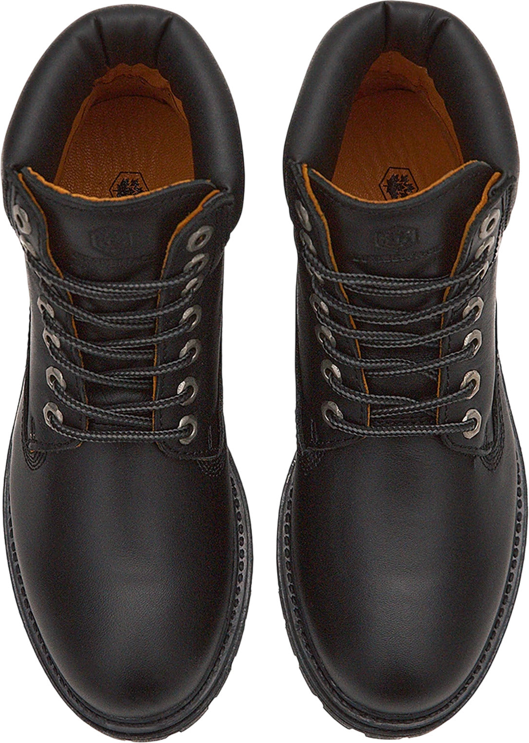 101906219/BLACK LUMBERJACK