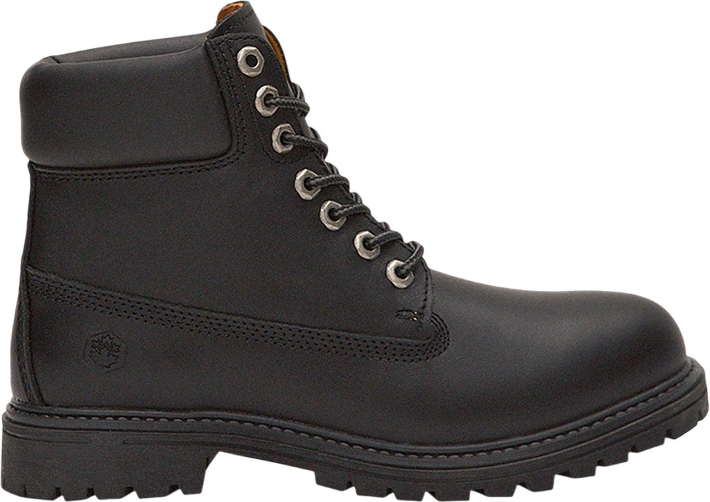 101906219/BLACK LUMBERJACK