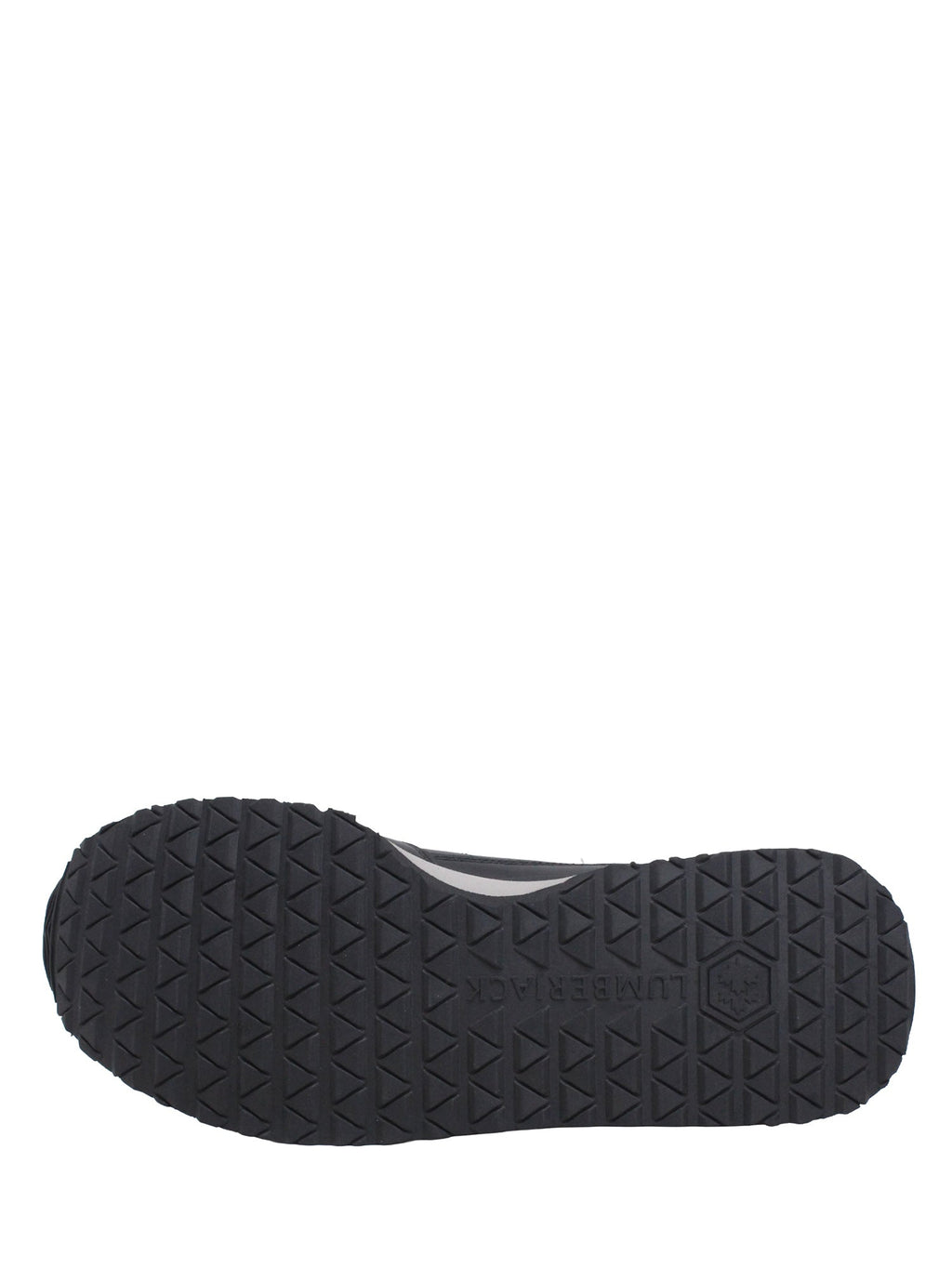 102216975/BLACK LUMBERJACK