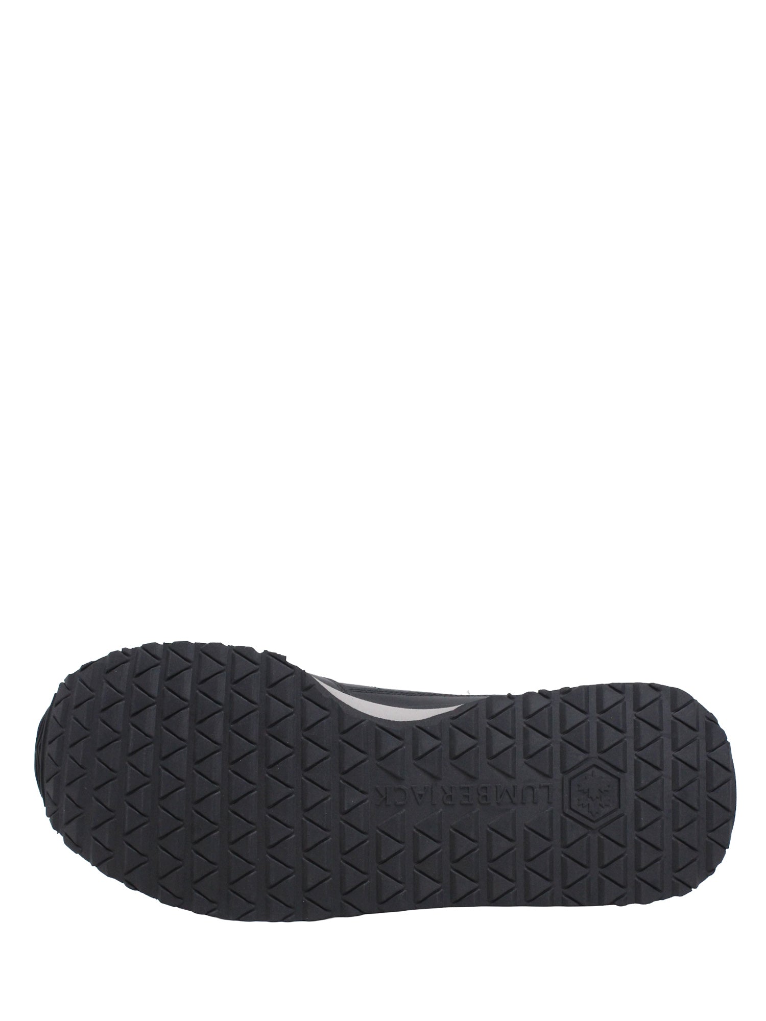 102216975/BLACK LUMBERJACK