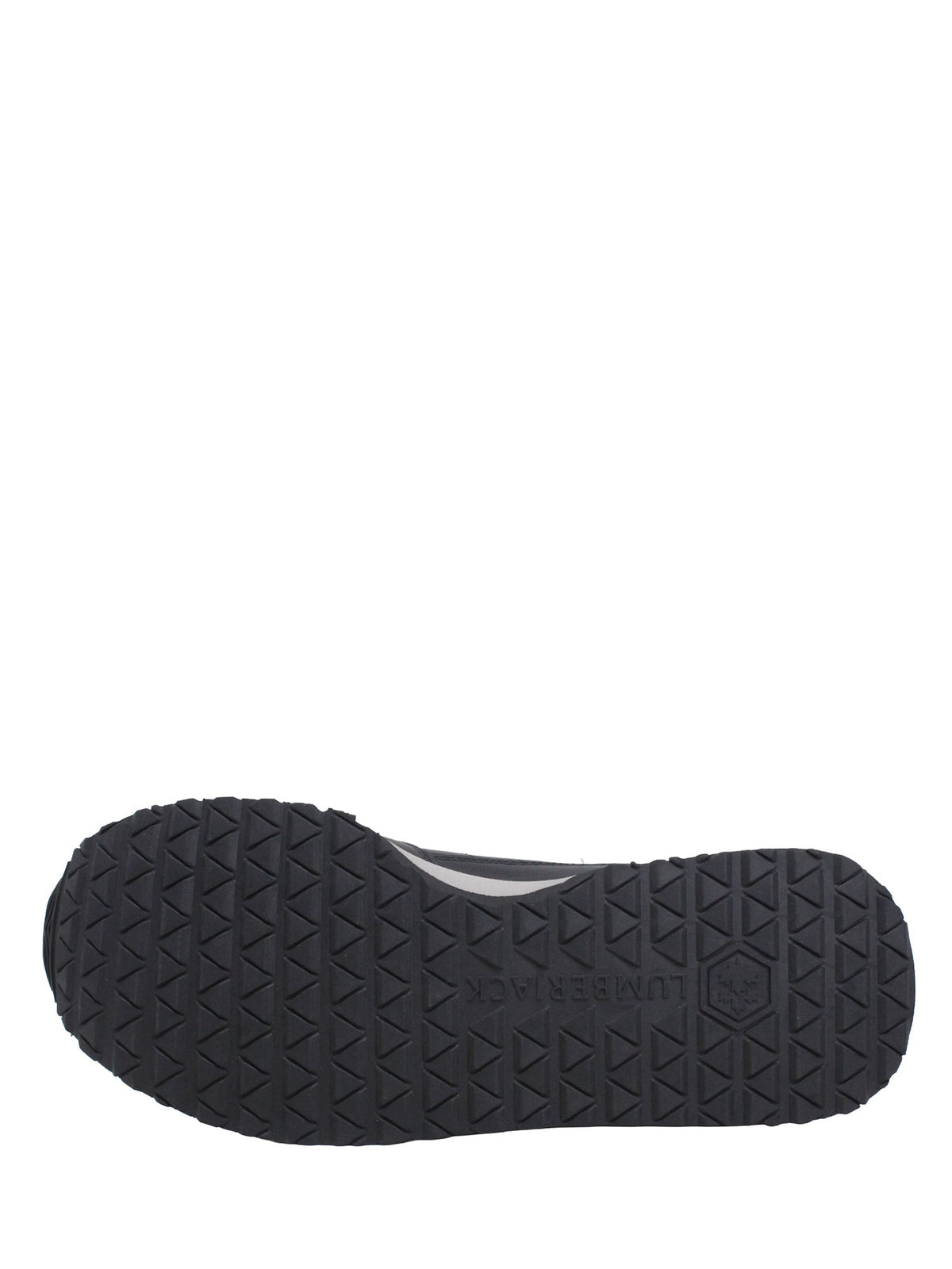 102216975/BLACK LUMBERJACK