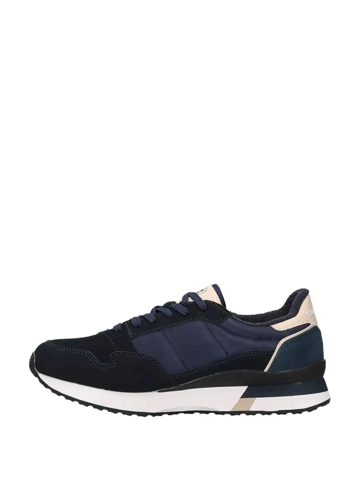 102216980/UNIVERSE BLUE LUMBERJACK