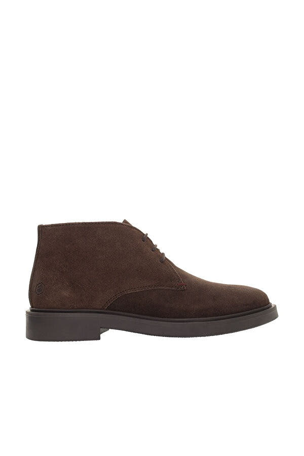 102217092/D BROWN LUMBERJACK