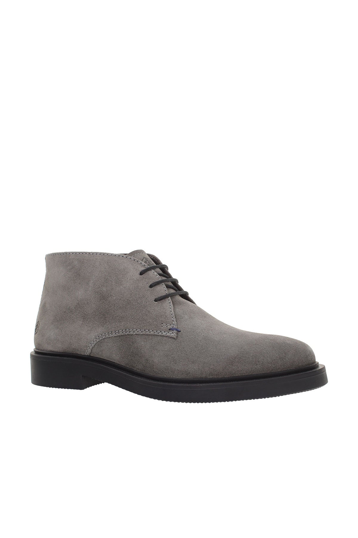 102217094/GRAY LUMBERJACK